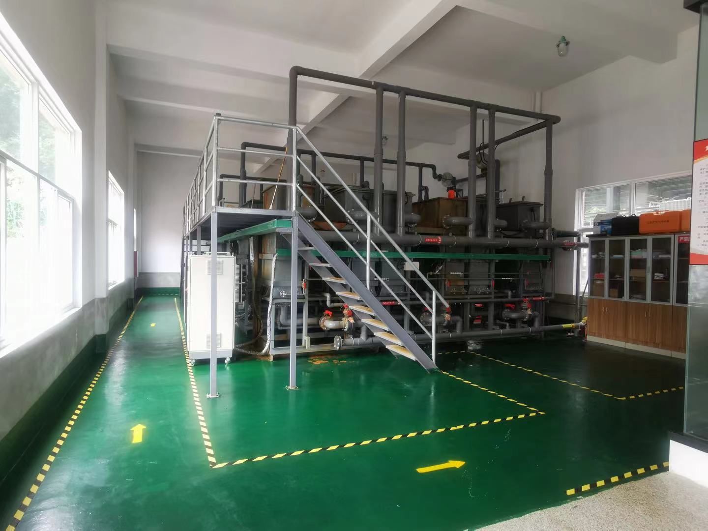 公司環(huán)境(圖5)