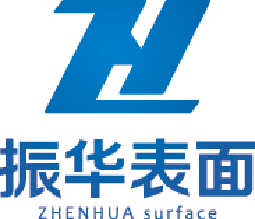 公司簡(jiǎn)介(圖2) 公司簡(jiǎn)介(圖2)