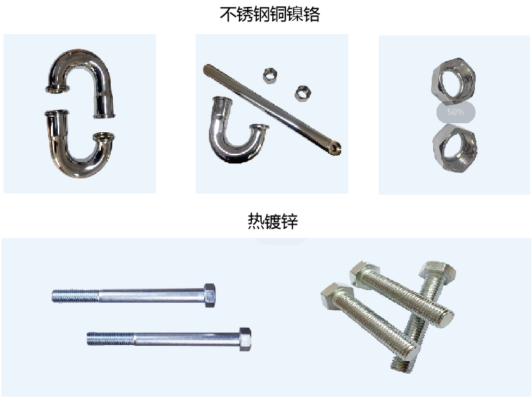 產(chǎn)品加工(圖1)